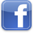 Follow the Stand Up Comedy Clinic on Facebook!