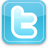 Follow the JokeDoctor on Twitter!