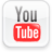 Follow the Stand Up Comedy Clinic graduates on YouTube!