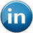 Follow Jerry Corley on LinkedIn!