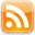 Subscribe to Jerry Corley's blog feed!
